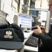 Wbrew obowiązującym przepisom celnicy żądają od kolejnych nabywców potwierdzenia, że podatek akcyzow