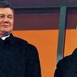Janukowycz wybrał zbliżenie z Rosją?
