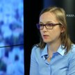#RZECZoBIZNESIE: Urszula Kryńska: Podkarpackie wzorem polityki innowacyjnej
