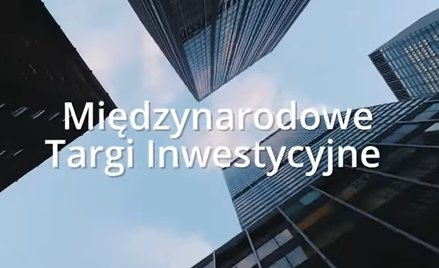 Najważniejsze wyzwania i atuty samorządów