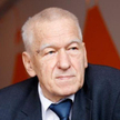 Kornel Morawiecki apeluje do Jarosława Kaczyńskiego i Lecha Wałęsy, by się pojednali za życia