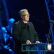 Andrzej Stankiewicz: Prezydent spadł z Platformy