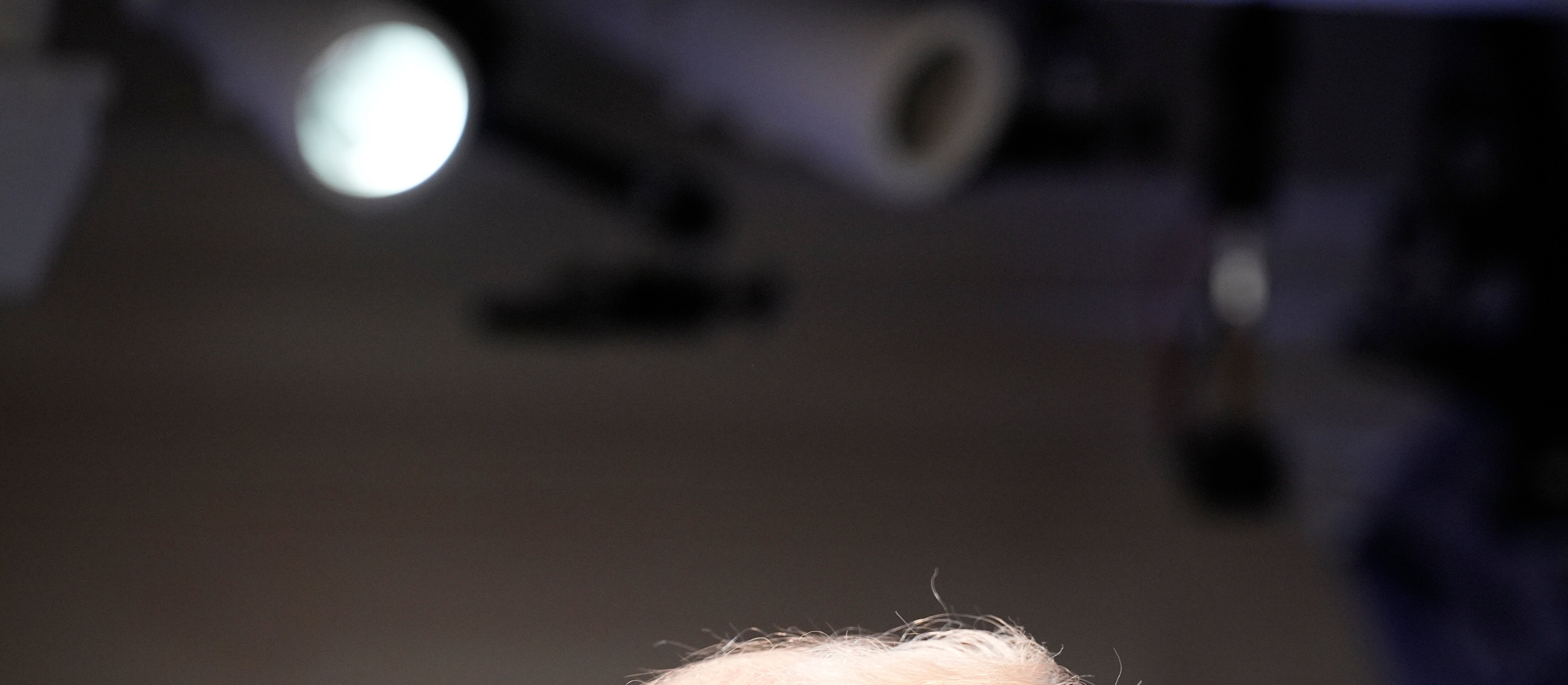 Marek A. Cichocki: Świat w objęciach chaosu i dezorganizacji