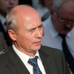 Wiceszef MON, Czesław Piątas
