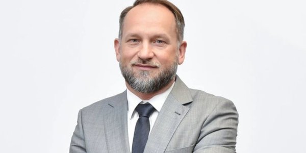 Plany Vantage Rent po zakupie mieszkań za pół miliarda euro. Cel to 20 tys. lokali