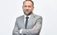 Dariusz Pawlukowicz, wiceprezes Vantage Development i Grupy Robyg