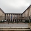 Dyrekcja Muzeum Narodowego żywi się planami poprzedników