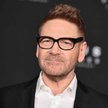 Kenneth Branagh