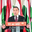 Premier Węgier Victor Orban ma wkrótce przedstawić plan naprawy finansów publicznych kraju.