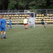Kolejne Orliki w grze