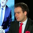 Bochenek: Skutki rządów PO będziemy odczuwać wiele lat
