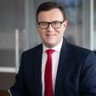 Jarosław Czechowicz, dyrektor zarządzający Marq Logistics w Polsce