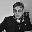 Nie żyje Andy Rourke. Basista The Smiths miał 59 lat