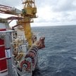 Norwegia wierci w Arktyce. Bruksela chce ochrony regionu