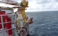 Norwegia wierci w Arktyce. Bruksela chce ochrony regionu