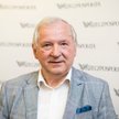 Stanisław Gomułka: Jak Polska goni świat, a jak Rosja