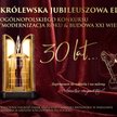 W imieniu Kapituły i Jury Ogólnopolskiego Konkursu „Modernizacja Roku & Budowa XXI w.” ogłaszam Nowy