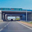 Polaqua zdobędzie warte ponad miliard zł kontrakty na Via Baltica