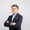 Maciej Jasiewicz, prezes Grupy Recykl, chce co najmniej utrzymać rentowność biznesu z perspek- tywą 