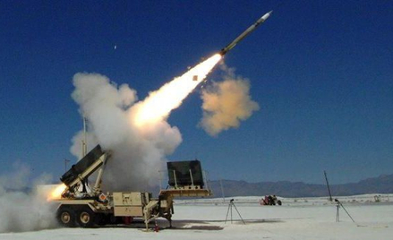Polska Grupa Zbrojeniowa (PGZ) podpisała list intencyjny ws. globalnej współpracy z firmą Raytheon