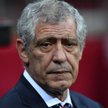 Fernando Santos