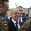 Olaf Scholz