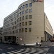 PKO BP i PZU chcą spółki ING