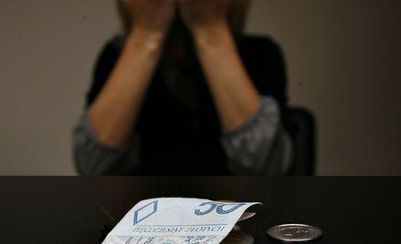 Zadośćuczynienie za krzywdę: roszczenie mogą dziedziczyć spadkobiercy