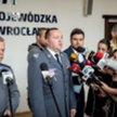 Sprawa Igora Stachowiaka: Rozliczanie za śmierć w komisariacie