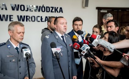 Sprawa Igora Stachowiaka: Rozliczanie za śmierć w komisariacie