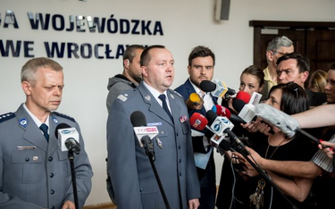 Sprawa Igora Stachowiaka: Rozliczanie za śmierć w komisariacie