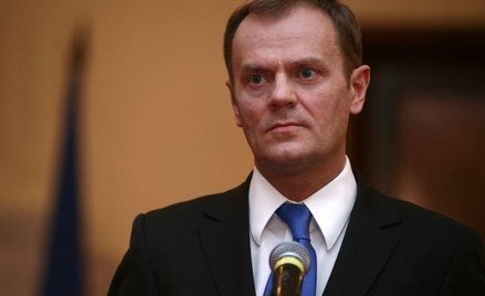 Audyt w Kancelarii Premiera