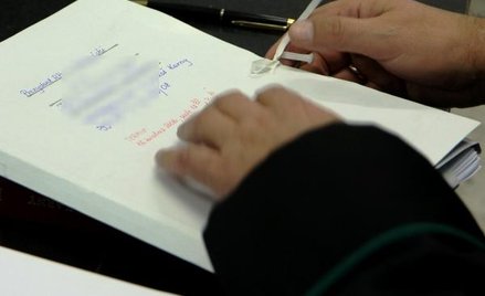 Pozwy zbiorowe: znacznie ostrożniejszy początek