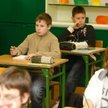 Brakuje pieniędzy na pomoce szkolne