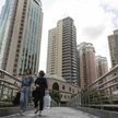 Chiny: Luzowanie hipoteczne