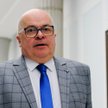 Nieoficjalnie: Poseł Zimoch przechodzi z KO do Hołowni