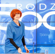 Minister Elżbieta Rafalska chce zwiększać środki na opiekę żłobkową.