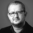 Tusk w pułapce niemożności