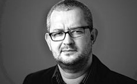 Tusk w pułapce niemożności