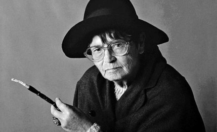 fot. JAN Bortkiewicz, 1999