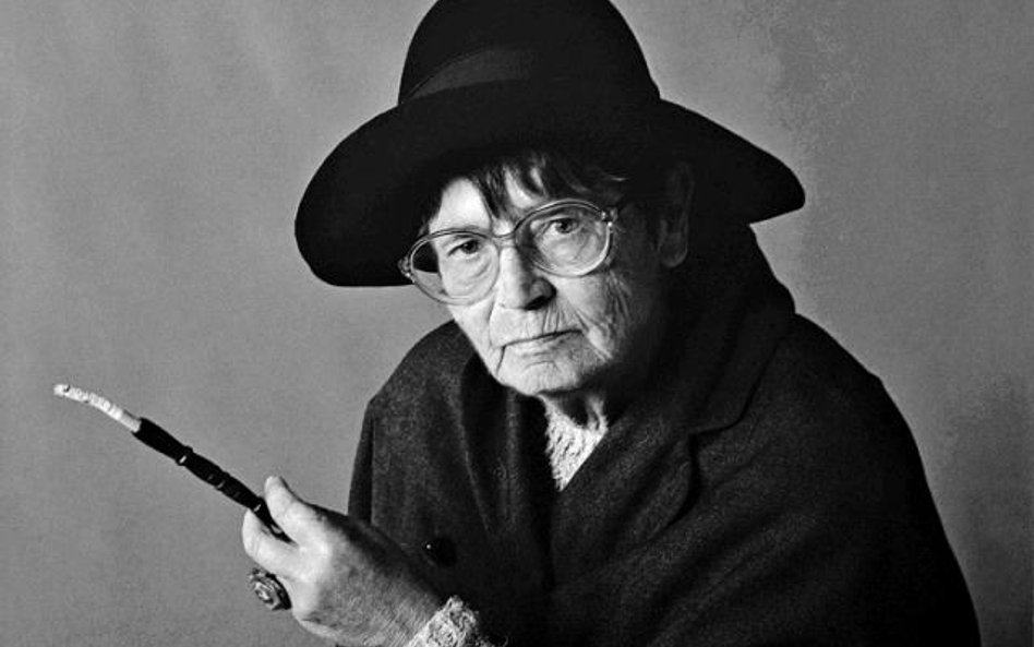 fot. JAN Bortkiewicz, 1999