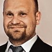 Andrzej Nogal