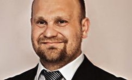 Andrzej Nogal
