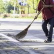 Indie: Absolwenci MBA chcą sprzątać parlament. 4607 chętnych