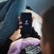Dostęp do mediów społecznościowych ma być w Polsce dozwolony 15 lat