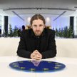 Europoseł Dobromir Sośnierz: Polska daje się upokarzać przez Unię Europejską