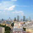 Gdzie powstanie wielki Hilton