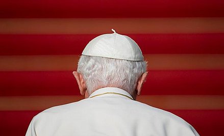 Kościół stracił ważnego polemistę