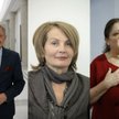 Prof. Chmaj o kandydatach do TK: decyzja PiS dziwi mnie z kilku względów