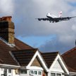 Zielone światło dla rozbudowy Heathrow